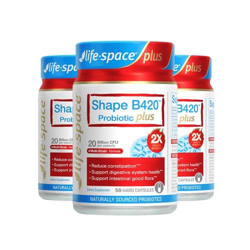 (޽LifeSpace ȼB420Plus 50)*3 ޽LifeSpace 泬ȼB420Plus 50 3ƿװ774Ԫ