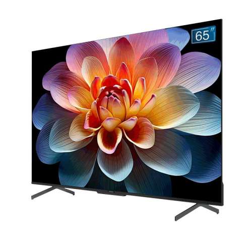ڲ65Ӣ 65PQF8599/T3 65Ӣɫ ٷ 65ӢQLED 4K120HzӻPQF85992699Ԫ