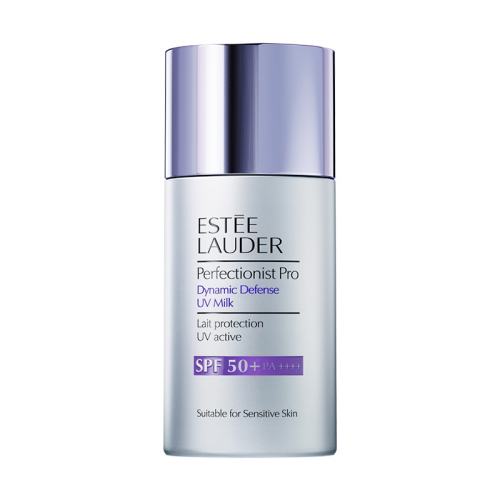  30ml ֱרʫɹ˪ мɹ鿹ٷƷ860Ԫ2(430Ԫ/)