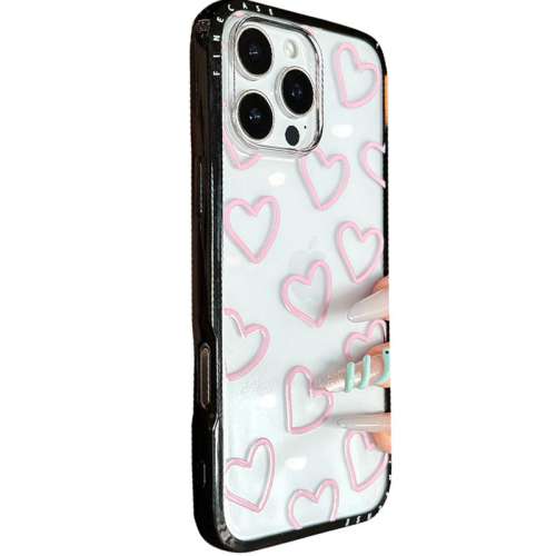 iPhone 16 ͸ɫ- ɫŮֻ21.93Ԫ
