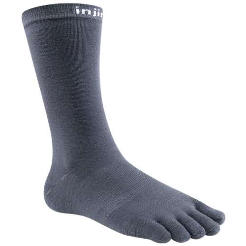 ɫڳࣩ S37-40 injinjiūëڳʵ225Ԫ,ۺ75/