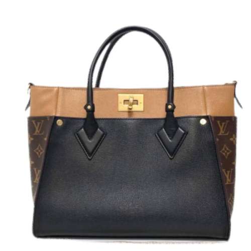 ۻ㣺ɫ LVʱгŮʿ9810.15Ԫ