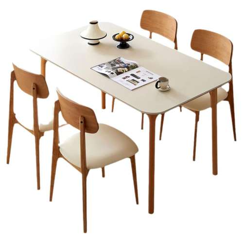 ۻ㣺(6)ɫ 120x70x75cm ϼҾԭľʵľŲС4021Ԫ5(804.2Ԫ/)