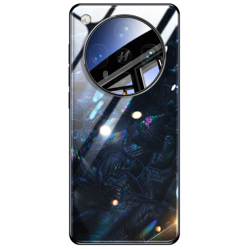 OPPO Find X8 ס貱ơԴͷĤȫˤ ˤoppofindx838Ԫ