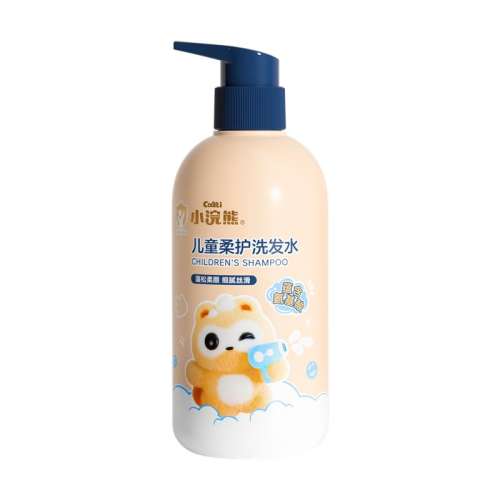 ˬɡỤϴˮ380ml Сܰϴˮȥȥζ49.84Ԫ2(24.92Ԫ/)
