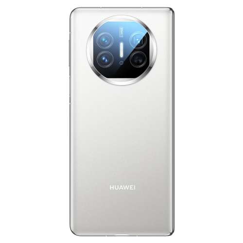 Ϊ Mate X5 ۵͸?ǿ?ȫˤ ûΪmatex5ֻx6ذ45.48Ԫ3(15.16Ԫ/)