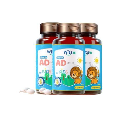 (AD(90/ƿ) VA:1500iu VD:500iu)*3 witsbb˼άADʵ242.25Ԫ