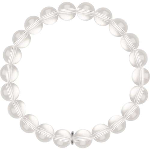 ˮִ7mm ʯͷȻˮεȦ ʵ258.6Ԫ,ۺ129.3/