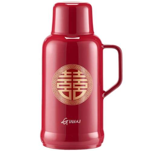 ۻ㣺ɫ?ϲ1.0LӺڵ ºһ޺ɫˮ68.6Ԫ2(34.3Ԫ/)