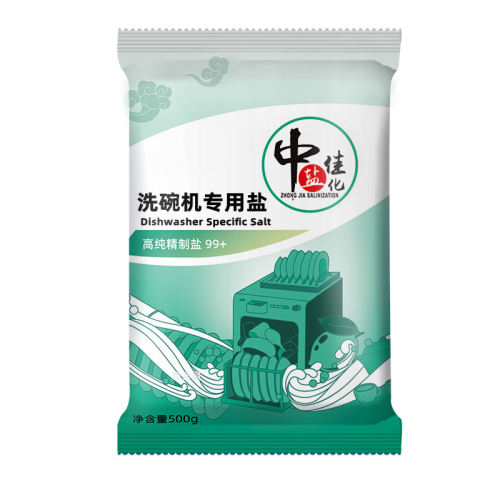 ϴר500g*1 βֵϴͨ2.9Ԫ