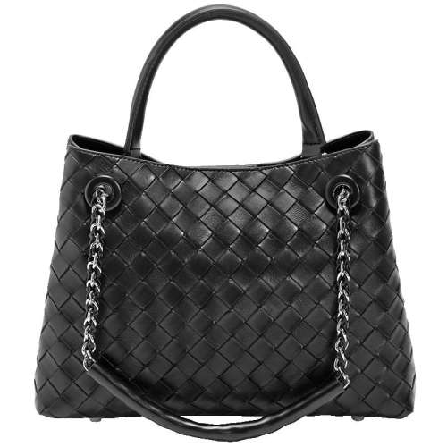 ۻ㣺ɫ Ů2025ͨڵб֯F9867AX51033.08Ԫ3(344.36Ԫ/88VIP 95)