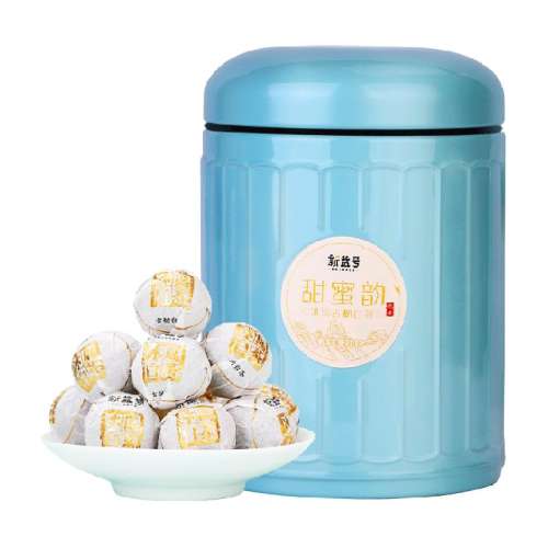 űСն250g131.6Ԫ2(65.8Ԫ/)