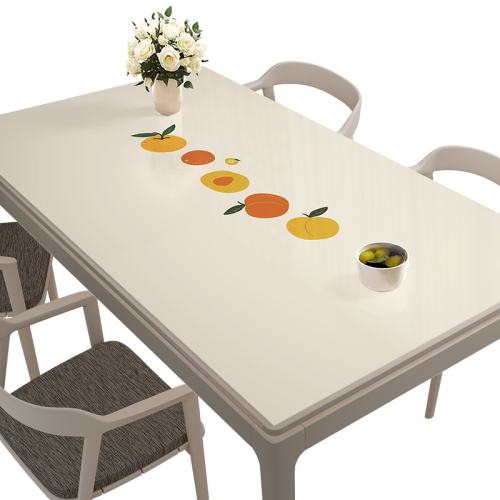 ۰-Ӻղؼӹ ȷ 40*60cm ϴpvc12.93Ԫ3(4.31Ԫ/)