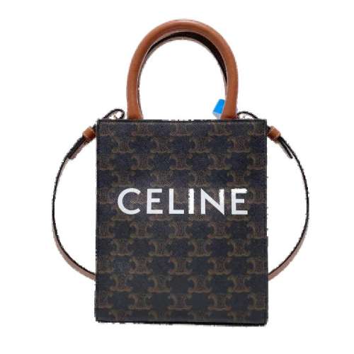 ۻ㣺ɫ йŰʱ7846.65Ԫ