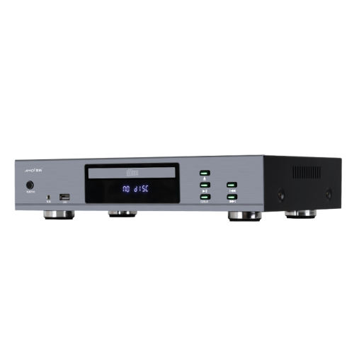 콢桾ɫ ´CD߱CDŻ580.65Ԫ