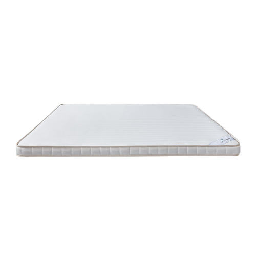 1200mm*2000mm رN/5CM+Ҭ ޽ص׶ͯɶƼӲʵ1906.86Ԫ,ۺ635.62/