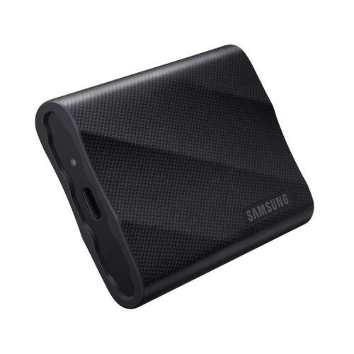 1TB T9 Ӱڣ ȡ2000MB/S) T9 4TB USB3.2ʼǱ԰׿ƻ15/16ֻƽƶ̬Ӳ799.9Ԫ