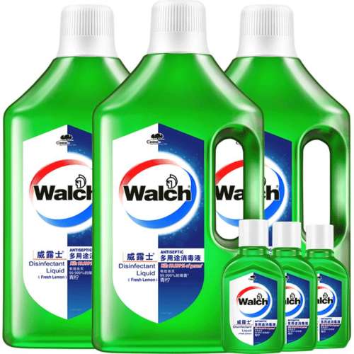 800ml 1 ¶ʿ;ҺҾ53.9Ԫ
