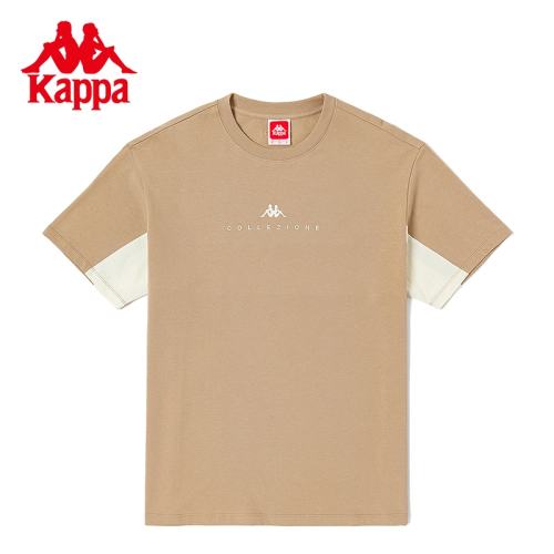 |K0D32TD60D-6348 L KappaӶT140.25Ԫ