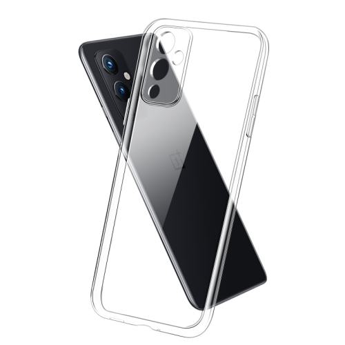һ10Pro͸ͷȫ21 һ9rֻ8͸9p1+922.5Ԫ2(11.25Ԫ/)