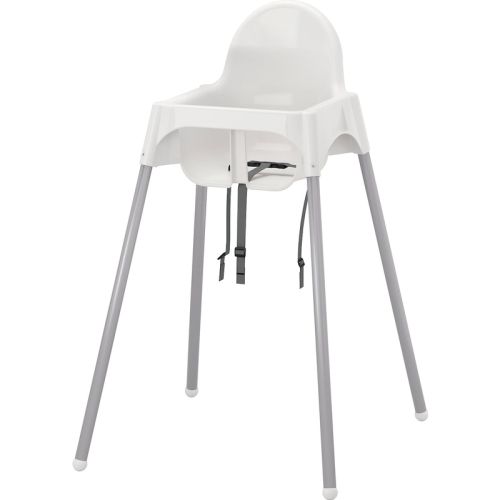 ɫ IKEA˼Ұ߽űβ79.99Ԫ