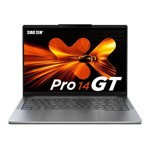 [Pro14 AIԪ]14Ӣ/AI 7 H 350/32G/1TB SSD/2.8K OLED 120Hz 1TB ̬Ӳ 32GB ٷ ϷᱡСPro14/Pro165988Ԫ