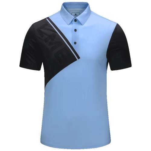 ɫ S ˶polo140Ԫ