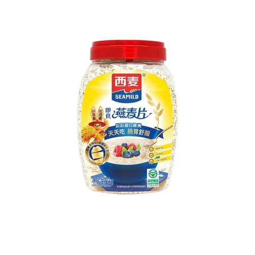 ʳά | Ƭ380gл60g+545g+545g+45g װ ƬװǴͱ13.25Ԫ