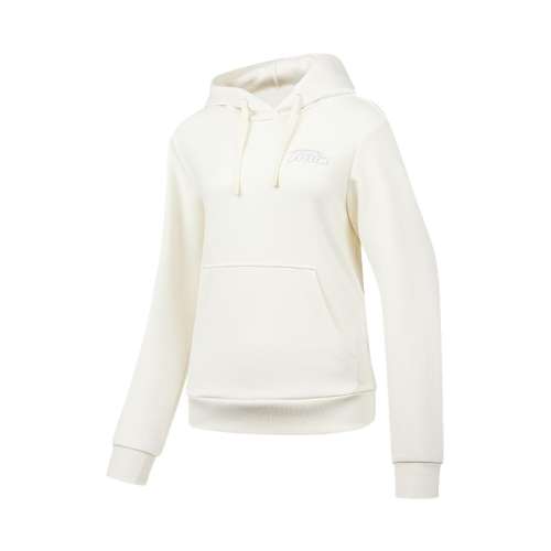 ۻ㣺Ͱ 160/S йǵ˶Ů307.6Ԫ4(76.9Ԫ/)