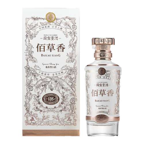 500ml/ƿ 54Ȱ۲500ml 1ƿװ ܰ۲㶭Ͱ׾54ȶʵ1299.41Ԫ
