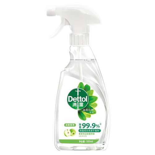 500ml ¶500ml199.71Ԫ3(66.57Ԫ/)