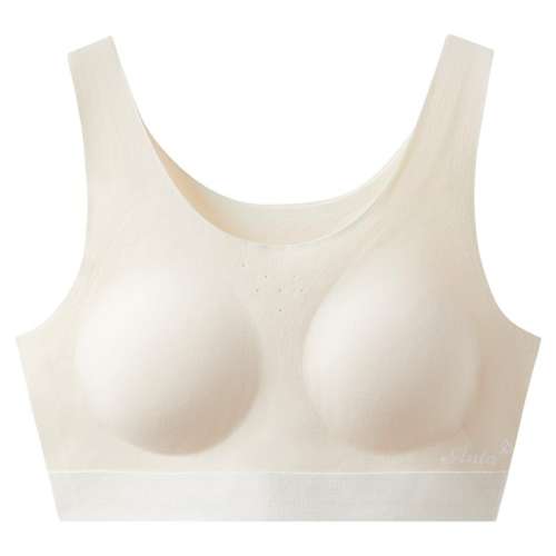 ۻ㣺ɫ-1׶ ʪٸ/ůɴ/0иߵ 140 ̤ͯ˶240Ԫ5(48Ԫ/)