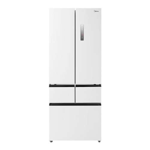 ڲMR-450WUFPZE 428Lհ M60cm450ʽűǶʽô˪һ 3589Ԫ