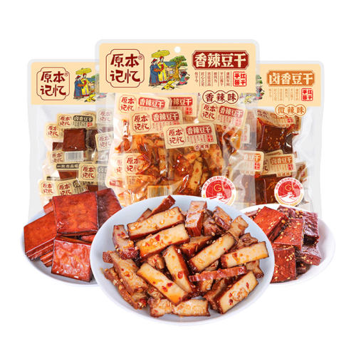 380g*1±ζɣԭ֭ԭζ רԭƽ380g±㶹ɺز30.9Ԫ