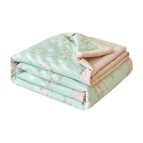 ۻ㣺ı100*150cmȫ 100%½޻䡿 èСAȫ ĸӤá ӡƷȫ޿յ109.65Ԫ