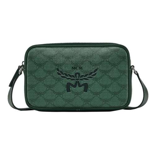 ɭ ֻۿۡMCM HIMMELС LAURETOSбͨʵ2700Ԫ