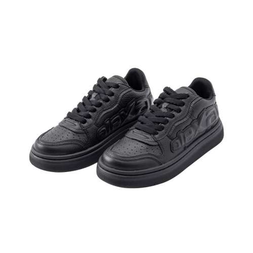 ɫ 39 Ͱ˶ЬALEXANDER WANG 2222.5Ԫ