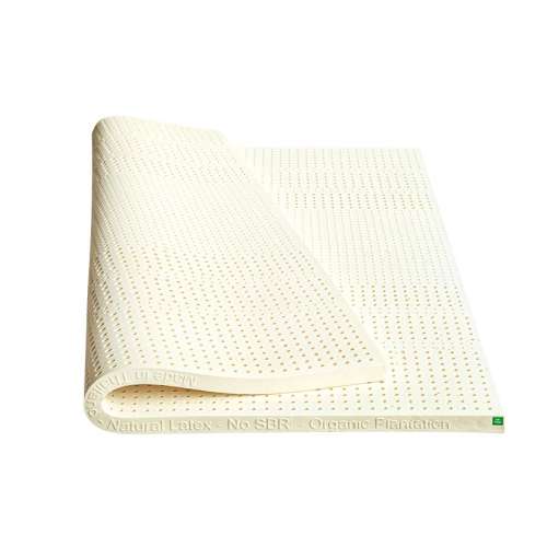 ϵл85/95D3cm3DFrescheͷ 100x200cm theptexԭװл齺ʵ2533.3Ԫ,ۺ1266.65/