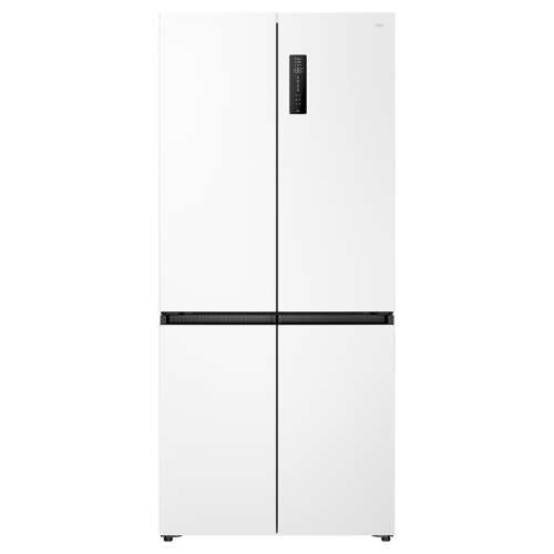 R520T5-U 520L TCL 520ʮŴʵ2069.1Ԫ