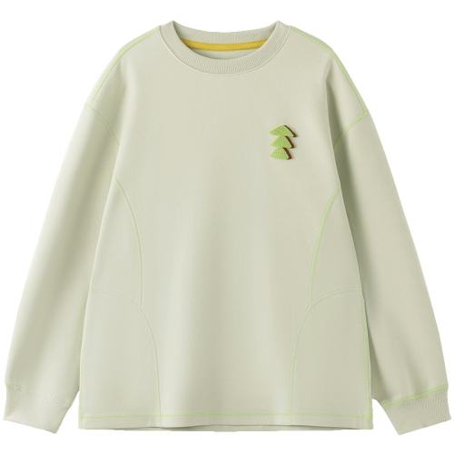 ɫ- 90cm papaͯװԲ˶291.84Ԫ3(97.28Ԫ/)