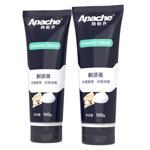apache2֧ɰ24.2Ԫ2(12.1Ԫ/)