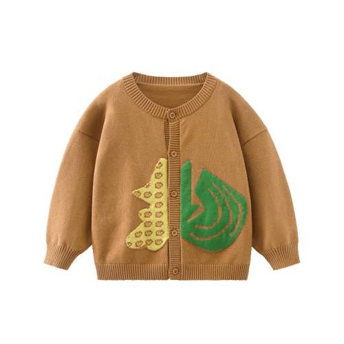 ۻ㣺 73cm ͯë＾¿349.95Ԫ3(116.65Ԫ/)