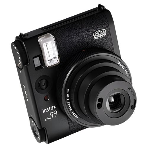 ٷ ɫ ʿinstax901599Ԫ