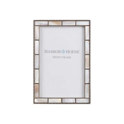 6-116775 ɫ HarborHouseĸʽ661.76Ԫ2(330.88Ԫ/)