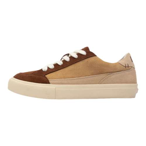 ɫ 39 Lee Cooper2025¿ѵЬеͰĥЬʱЬ289Ԫ