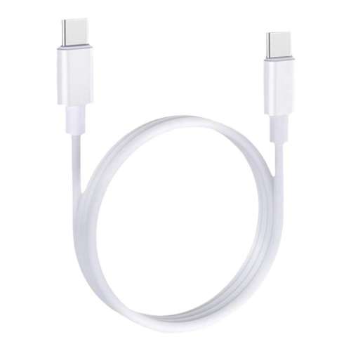 1m USBתType-C120W vivo˫200w40.56Ԫ4(10.14Ԫ/)