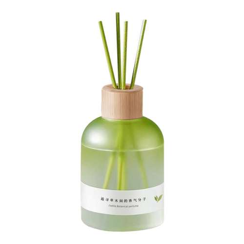 ?־120ml ޹ 120ml ޹ڳ־ˮ3Ԫ