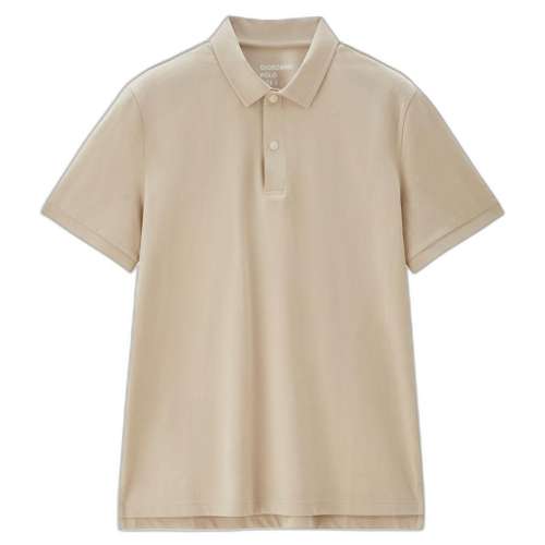 16  S GiordanoļPOLO61.1Ԫ