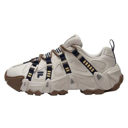 Ṵ̊-AM 35.5 FILA FUSIONֳƻܳЬʵ1397.76Ԫ,ۺ465.92/