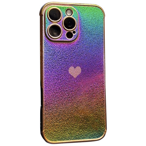 iPhone 16 Ųɫ²˿ơˬĥɰҷˤ ĽǼӺҡȫˤֻ27.88Ԫ